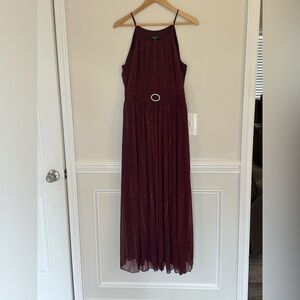 Alexa B Formal Dress women’s size 12